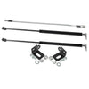 Mazda 6 Atenza Front Bonnet Hood Lift Support Strut (2002-2013)