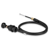 Yamaha TT-R125 / TT-R125E / TT-R125L Starter Choke Cable (2008-2024)