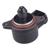 Nissan N16 Pulsar 1.8L QG18DE Idle Air Control Valve (1999-2003)
