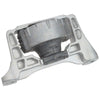 Ford Kuga RH Engine Mount 4cyl 2.0L TXMA T8MB (2013-2016)