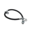 Honda Odyssey (2005-2014) 1 x Left + Right Car Brake Hydraulic Hose