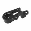 Honda CB650R CBR650R Shifter Stabilizer Aluminum Black (2019-2021)