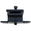 Patrol GU Y61 98~07 Diesel 4.2L TD42 TD42T TD42Ti Turbo 2 Front Engine Mount