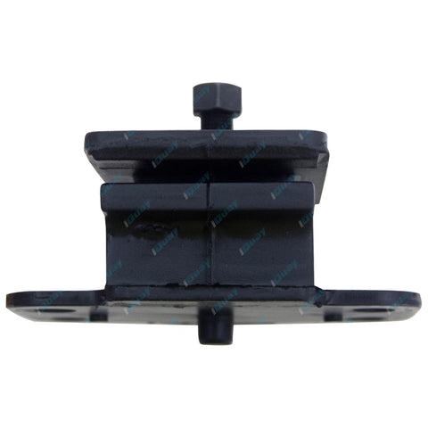 Patrol GU Y61 98~07 Diesel 4.2L TD42 TD42T TD42Ti Turbo 2 Front Engine Mount