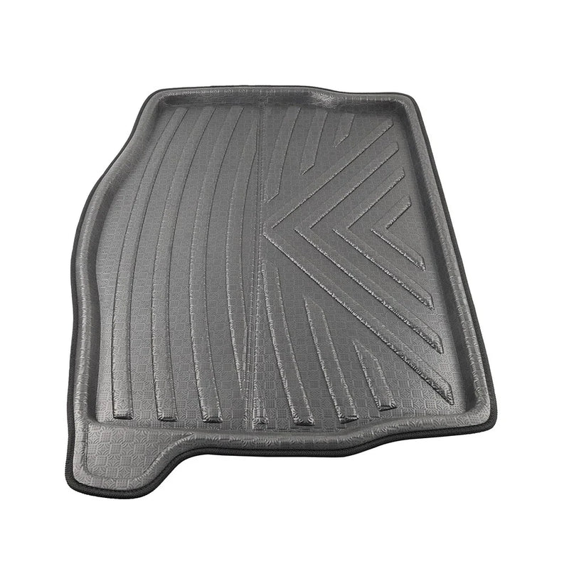 Peugeot 2008 Cargo Tray Liner (2013-2018)