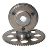 Polaris Sportsman 90, Outlaw 110 Starter Clutch (2007-2018)