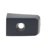 Land Rover Defender (2020-2023) Unpainted Driver's Side Door Handle Cap