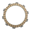 Yamaha ST225 TT225S TTR225 XT225 TTR230 Clutch Kit (2000-2023)