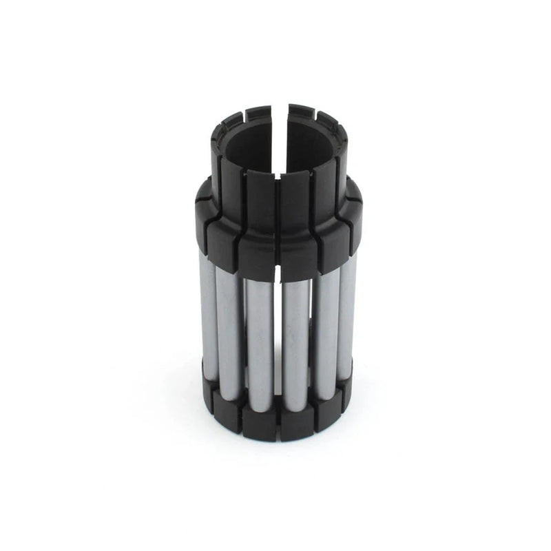 Universal Motorcycle 37-53mm Forks Front Fork Oil Seal Installer Tool