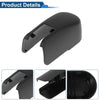Honda CR-V Rear Windshield Wiper Arm Nut Cover (2017-2022)