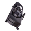 Kia Cerato Right Side Front Fog Light (2007-2010)