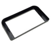 Lexus LX470 Double Din Stereo Fascia Panel Trim (1998-2007)