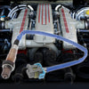 Buick GL8 Oxygen Sensor Air Fuel Ratio Downstream O2 Sensor