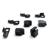 Toyota Celica 1971-1977 BonnetRubber Bumper Bracket
