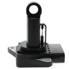 Mazda 3 5 6 RX-8 MX-5 Protege Mass Air Flow Sensor (2004-2013)