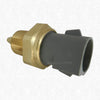 Ford Transit Diesel 2.5L Coolant Temperature Sensor (2000-2006)