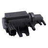 Isuzu Peugeot Citroen Turbo Pressure Solenoid Valve