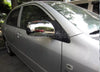 Toyota Corolla, Matrix, Prius Side Mirror Covers (2009-2011, 2009-2012, 2004-2009)