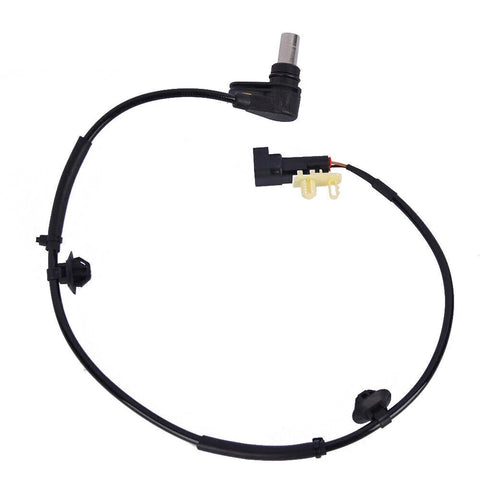 Mazda BT50 3.2L Right Rear ABS Wheel Speed Sensor Wire (2011-2020)