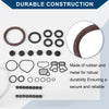 Honda K24A4-CM5 Engine Cylinder Head Gasket Kit (2002-2006)