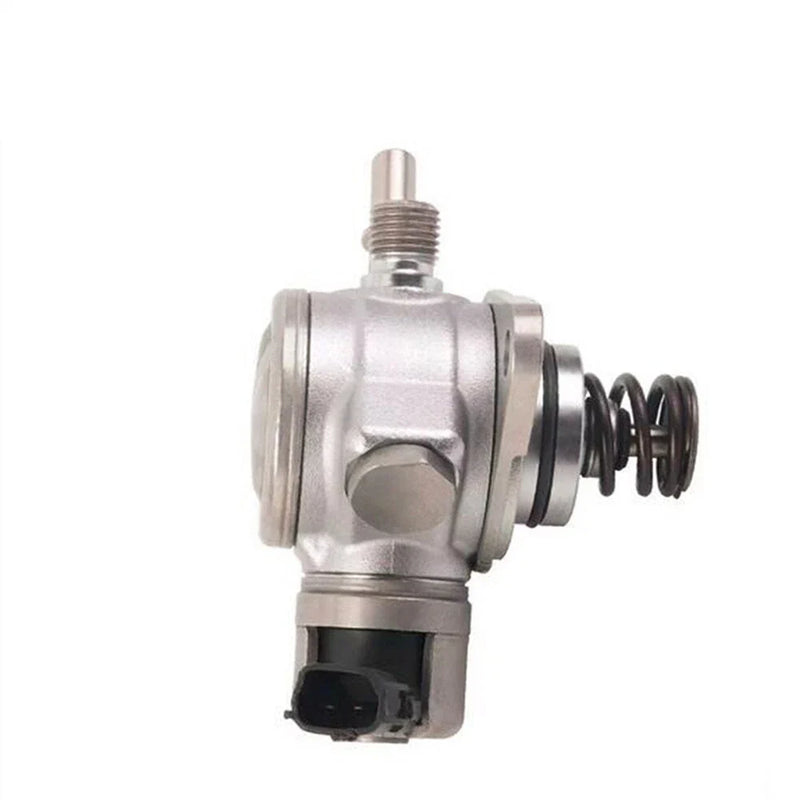 Ford Ecoboost Expedition Transit 150 250 350 Fuel Pump (2015-2023)