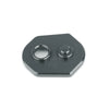 Honda MSX125SF MSX125 Turn Signal Adapter Plates (2016-2023)