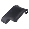 BMW E46 3 Series (1999-2004) - Black Cover Center Console Lid Armrest