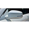 Honda Accord Left Side Mirror Cover w/ Signal Light (2014-2017)
