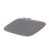 BMW 3 Series E92 E93 Headlight Cleaning Cap Kit (2006-2009)