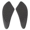 Kawasaki Ninja ZX6R Tank Traction Pad Side Gas Knee Grip Protector (2007-2008)