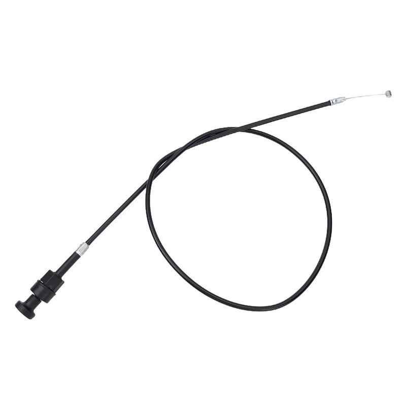 Honda ATC125M ATC200M ATC200E ATC200ES TRX200 TRX350 Choke Cable 97cm