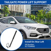 Hyundai Santa Fe Rear LH Tailgate Power Lift Support (2015-2018)