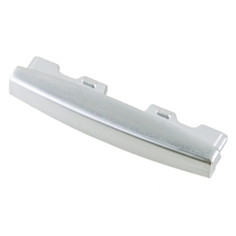 BMW X5 / X6 F16 F86 Chrome Trim Vent Paddle (2014-2020)