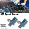 Ford Escape 2 x Rear ABS Sensors (2013-2019)