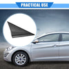 Hyundai Elantra Right Mirror Corner Triangle Fender Cover (2011-2016)