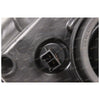 Nissan Almera N17 ST / Ti Sedan RH Replacement HeadLight