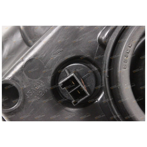 Nissan Almera N17 ST / Ti Sedan RH Replacement HeadLight