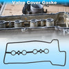 Toyota Vios (2002-2008) - NBR 1 pcs Valve Cover Gasket