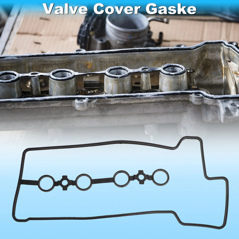Toyota Vios (2002-2008) - NBR 1 pcs Valve Cover Gasket
