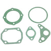 YX 140cc Electric Start Engine PIT PRO TRAIL DIRT BIKE Head Gasket