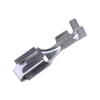 Dodge Plymouth 24 x Female Wiring Terminals Crimp Connectors