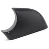 Tesla Model Y Side Rearview Mirror Covers (2020-2023)