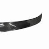 Mini Cooper F55 (2013-2018) Carbon Fiber 1x Rear Boot Spoiler Body Kit