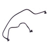 Mercedes Benz W176 W246 C117 GLA X156 Coolant Radiator Overflow Hose