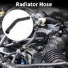 Hyundai Elantra 2015-2020 Radiator Hose (2 x)