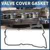 Infiniti I30 Valve Cover Gasket