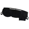 Toyota Corolla E120 E130 Dash Mat Dashboard Cover (2000-2007)