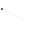Nissan CVT Transmission Oil Level Indicator Dipstick (2007-2023)