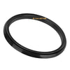 Yamaha Big Bear 350 2 x Front Wheel/Brake Dust Seals (1989-1998)