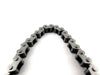 Suzuki RMX450 / Z ForSETI HY-VO Cam Chain (2010-2012)